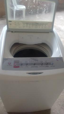 Lavadora Brastemp - Foto 2