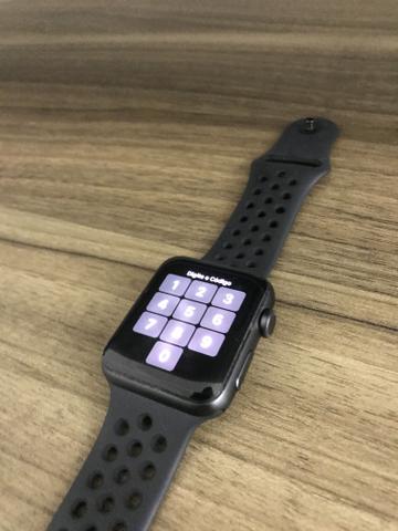 Apple Watch 2 Nike - Foto 2