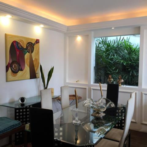 Super casa de 5 quartos em São Francisco - Foto 11
