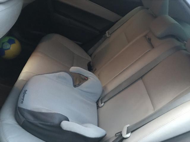 Corolla XEI 2014/2015 - Foto 8