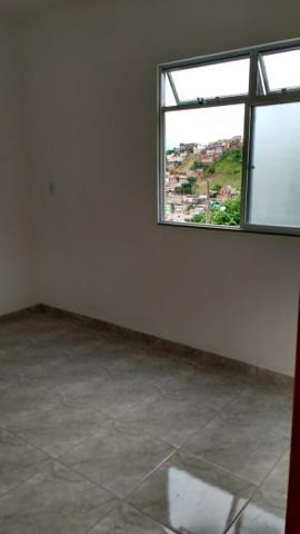 Apartamento 2 qts nova era - Foto 4