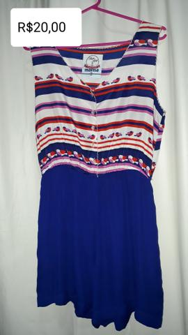 Desapego de roupas - Foto 3