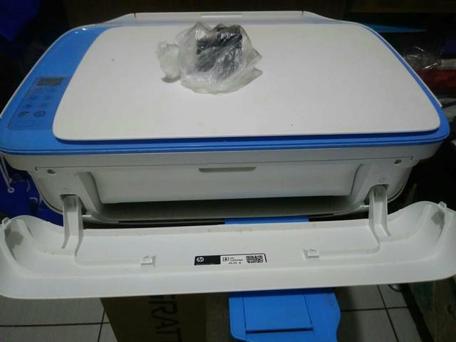 Impressora - Foto 3