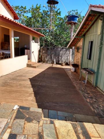 Fazenda, terra boa e pronta! - Foto 8