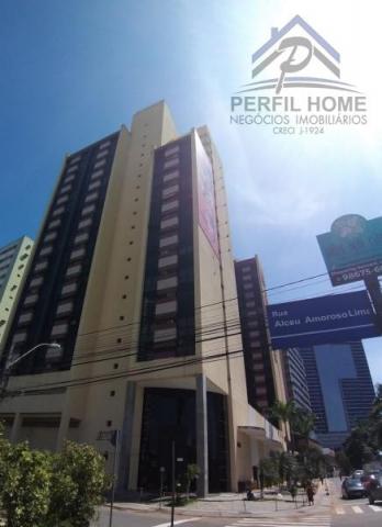 Sala comercial para locação em salvador, caminho das arvores, 1 banheiro, 1 vaga - Foto 18