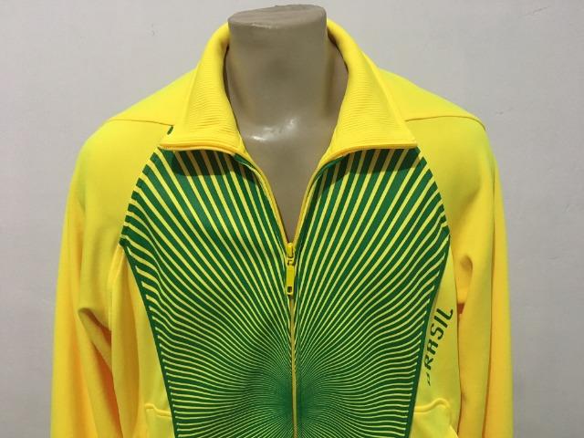 Jaqueta adidas vintage - Foto 2