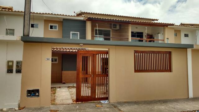 Ótima Casa com 3 suítes no paraíso dos pataxós Porto Seguro! - Foto 2