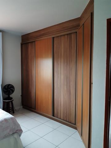 Casa Alto Aririu/Palhoça vende-se ou troca-se por sítio - Foto 9
