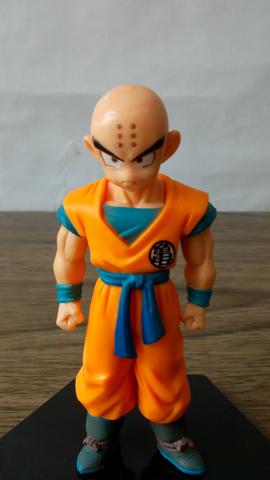 Estatueta Kuririn