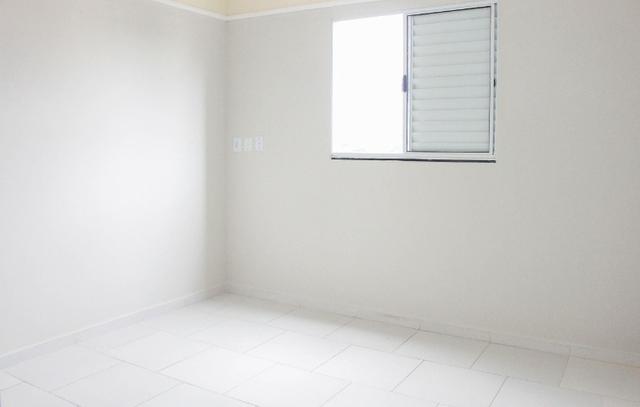 Apartamento com 2 quartos no Vila Progresso - LH5E4 - Foto 4