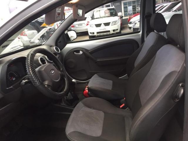Ford ka 2012 1.0 mpi 8v flex 2p manual - Foto 5