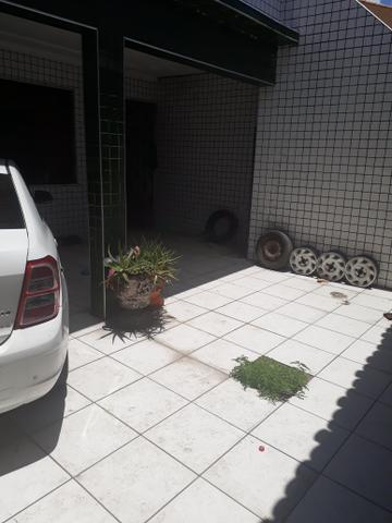 Casa grande - Foto 10