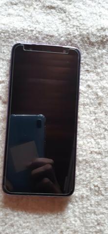 Celular j8 - Foto 3