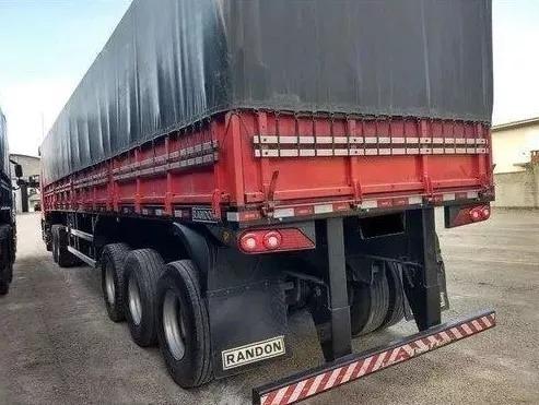 Seja seu próprio patrão - Foto 2