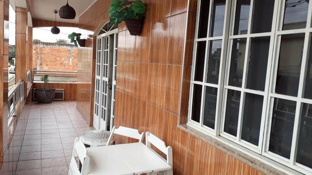Excelente oportunidade: dois lotes com 4 casas e 1 loja - Foto 13