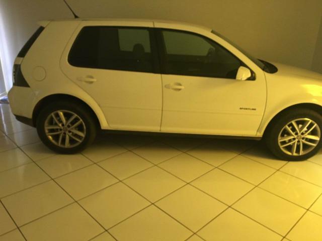 Vendo golf sportline - Foto 2