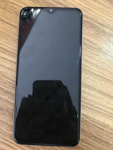 Samsung A30 - Foto 2