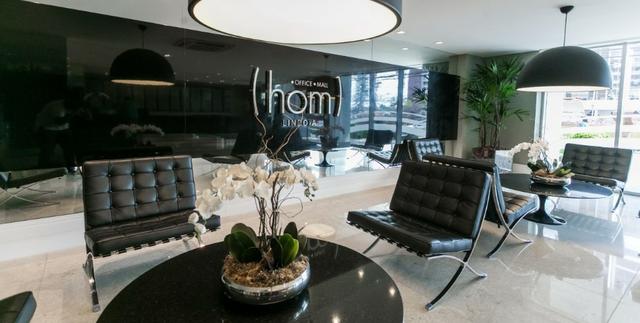 Sala comercial a venda no Hom Lindóia em Porto Alegre - Foto 3