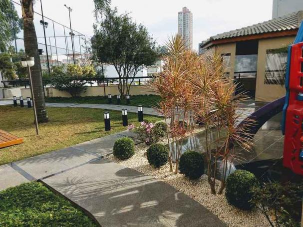 6 ambientes direto com o proprietário - jardim avelino, 5743 - Foto 14