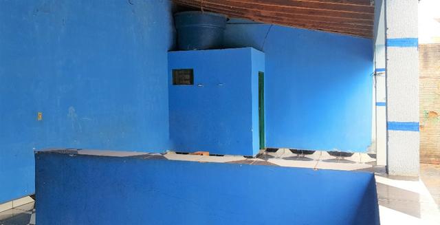 Vende-se Casa de cohab em Cuiabá - ao lado do CPA - Foto 9