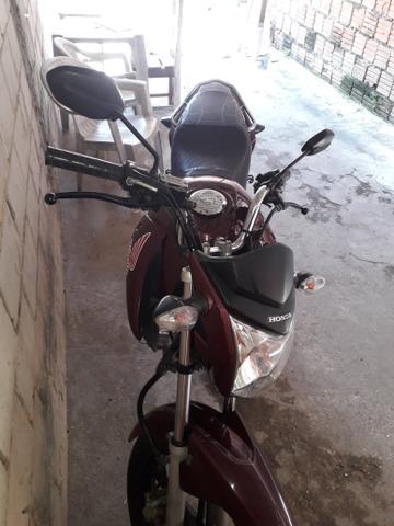 Moto - Foto 2