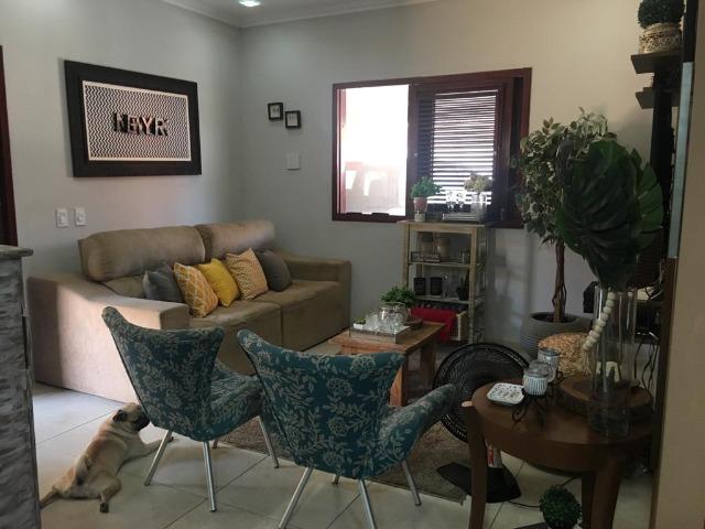 Ótima casa 3qts em Parnaíba - Foto 8
