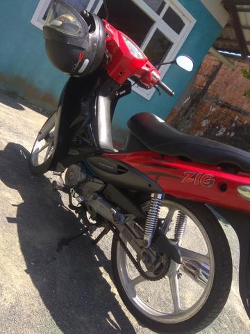 Só vendo por que tô prescisando - Foto 11