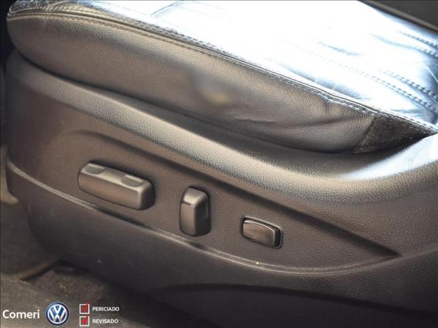 Kia Sportage 2.0 ex 4x2 16v - Foto 11