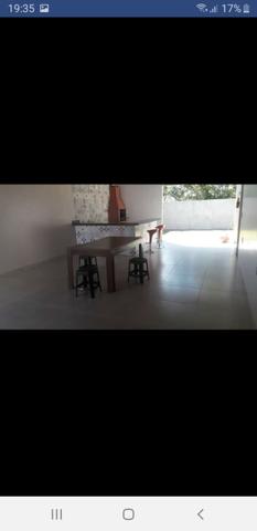 Casa dos sonhos - Foto 5