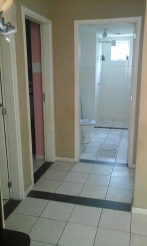 Apartamento Quitado Ao Lado do Pronto Socorro Sao Jose em Campinas - Foto 2