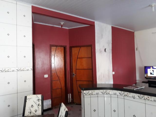 Casa - Foto 8