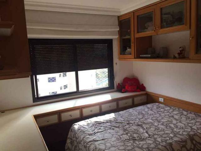 6 ambientes direto com o proprietário - jardim avelino, 5743 - Foto 2