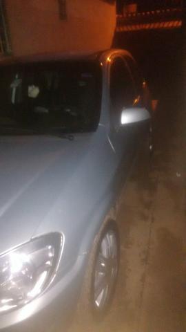 Vende-se valor 10.500