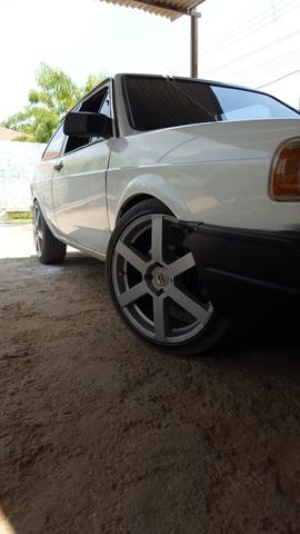 Gol AP 1.8 - Foto 5