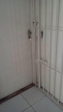 Aluguel de apartamento no Janga - Foto 3