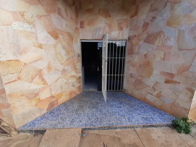 Casa e comércio Araguari/MG - Foto 6
