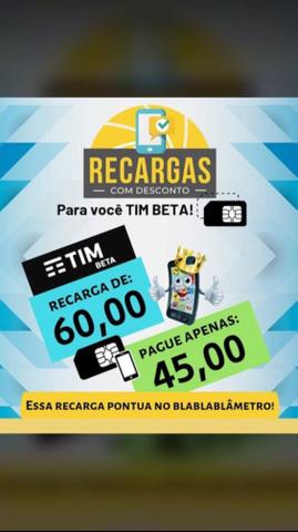RecargaCell - Foto 2