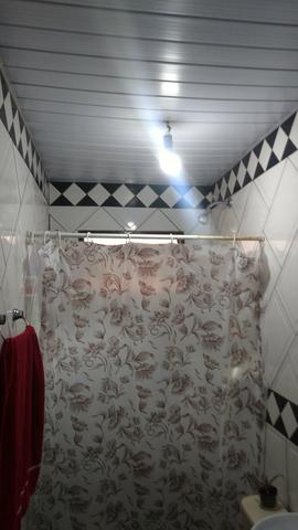Casa em rua publica - Foto 12