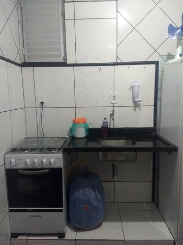 Casa Liberdade - Foto 10