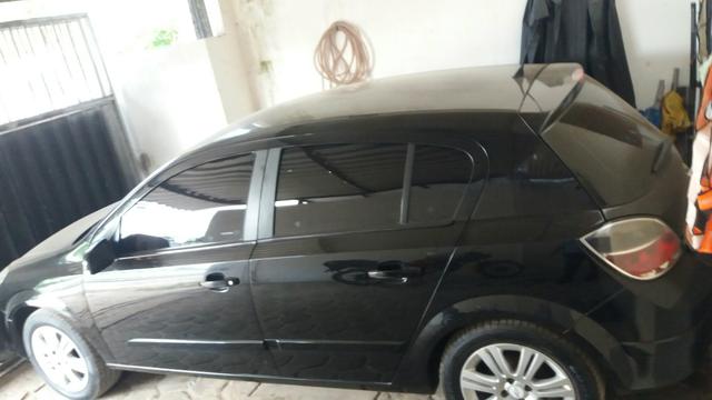 Vectra GT - Foto 8