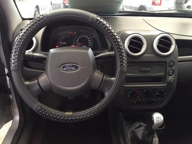 Ford ka 2012 1.0 mpi 8v flex 2p manual - Foto 6