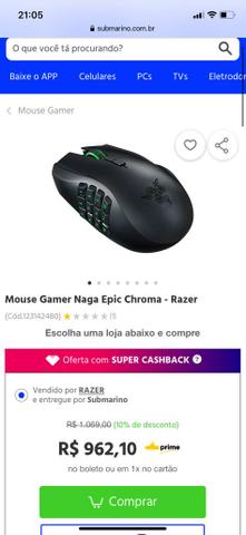 Mouse game - Foto 3