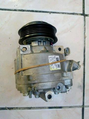 Compressor GM Original