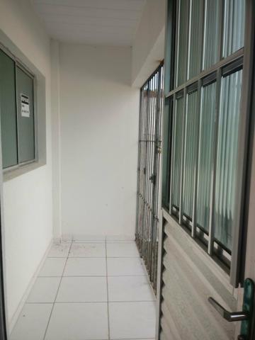 Vendo ou troco casa em Igarassu - Foto 8
