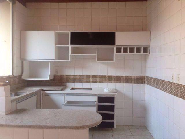 Imóvel no Residencial Acauã Vila Amizade - Foto 4