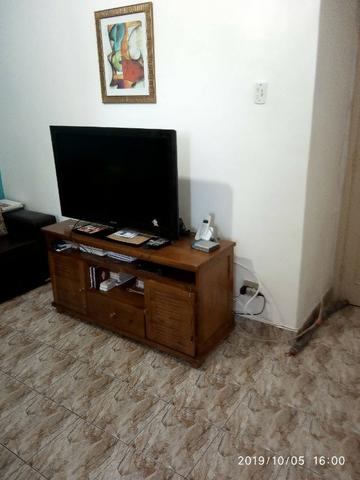 Vendo charmoso Apto no Andaraí - Foto 5