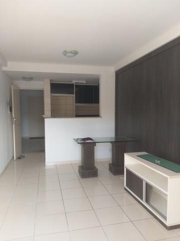 Aluguel de apartamento - Foto 6