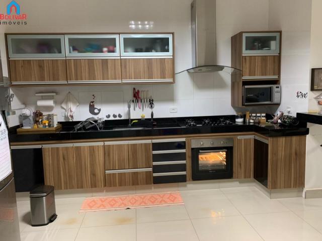 Casa, Jardim Morumbi, Itumbiara-GO - Foto 8