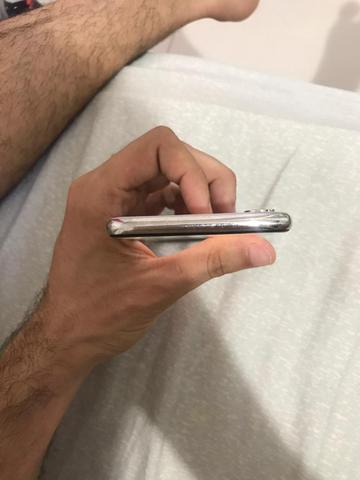 IPhone X - Foto 4