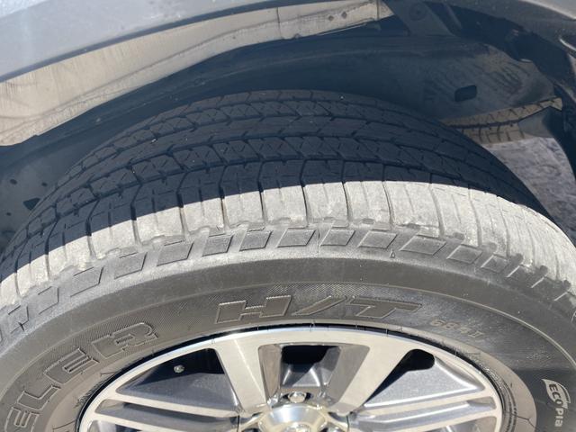 SW4 SRX 2017 Diesel - Foto 6